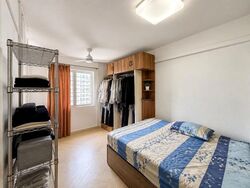 Blk 314 Hougang Avenue 5 (Hougang), HDB 4 Rooms #631117051